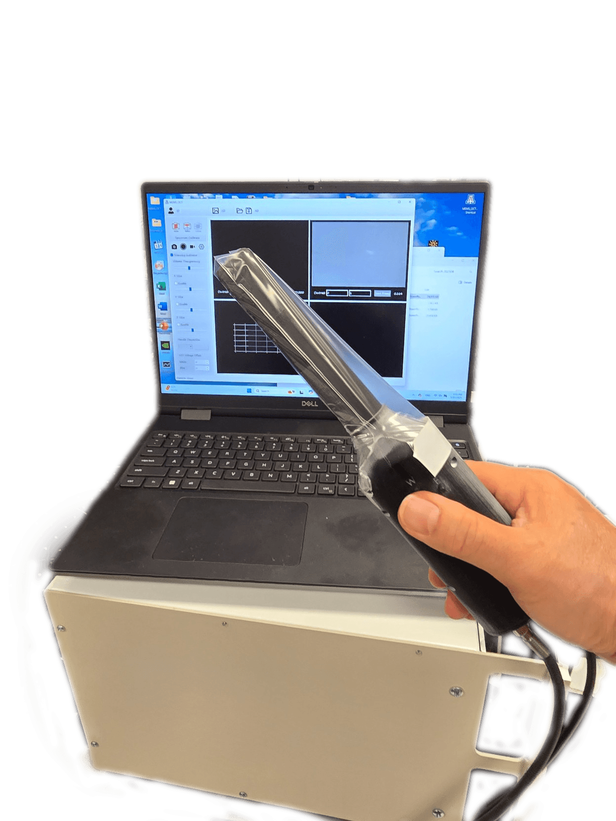Medical Solutions